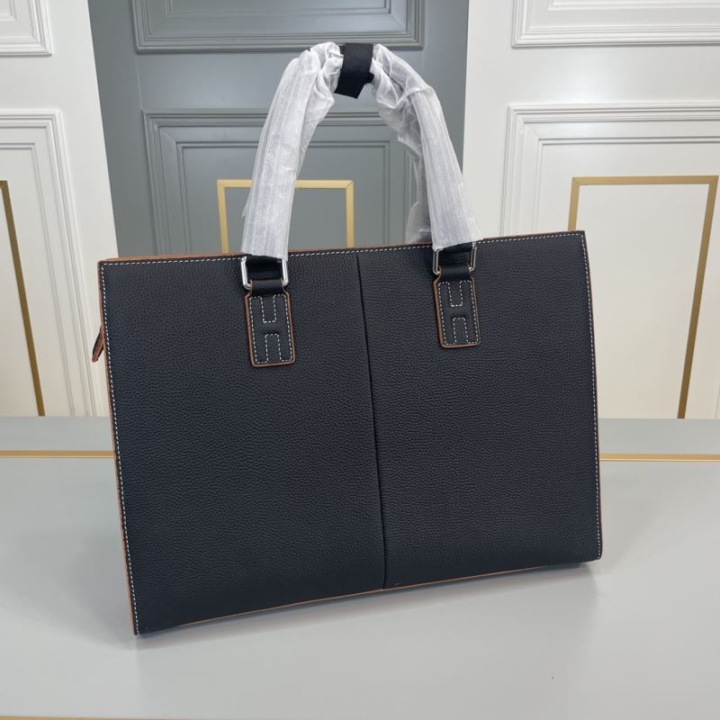 Mens Hermes Clutch Bags